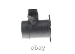 0 986 280 232 Bosch Air Mass Sensor For Nissan