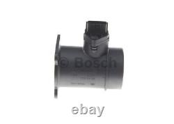 0 986 280 232 Bosch Air Mass Sensor For Nissan