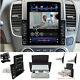 10.1In Single Din Car Stereo Radio MP5 Player Android8.1 GPS SAT NAV BT Wif Cam