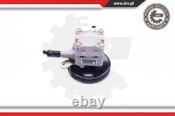 10skv276 Esen Skv Hydraulic Pump, Steering System For Nissan