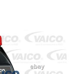 12x VAI Brake Fluid V60-0074 MK2 FOR Astra Megane S-Class Transporter T1 Vectra