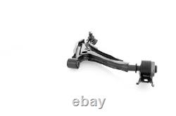 1x Control Arm Lower Front Right for Nissan Primera P11 1996-2002