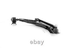 1x Control Arm Lower Front Right for Nissan Primera P11 1996-2002