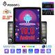 2 Din 9.5 Vertical Android 10 Car MP5 Player Car Radio Stereo GPS Bluetooth USB
