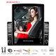2DIN 9.7'' Android 9.1 16GB Car Stereo Radio GPS Navigation MP5 Wifi Mirror Link