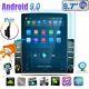 2Din 9.7 Android 9.0 Car Radio Stereo GPS Navi Bluetooth FM USB Wifi MP5 Player