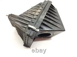 2f610 Air Filter Support For Nissan Primera Berlina P11 2.0 Turbodiese 2662824