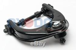 2x OYODO FRONT LH RH TRACK CONTROL ARM PAIR 80Z5004-OYO P NEW OE REPLACEMENT