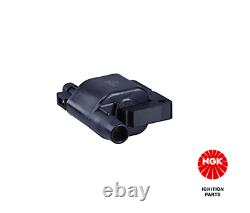 48117 Ngk Ignition Coil For Ford Infiniti Mazda Nissan