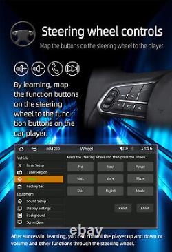 7inch Car 2 Din Radio Bluetooth Stereo MP5 Player USB/FM/AUX Head Unit WithCamera