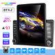 9.5 Vertical 16G Android Car Radio Stereo Car MP5 Player GPS Bluetooth 2Din Cam