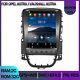 9.7 Inch Double 2 Din Car Stereo Radio Android 9 GPS Wifi Touch Screen FM 2+32G