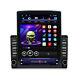 9.7in Android 9.1 Car Stereo Radio MP5 Player Bluetooth GPS SAT NAV WIFI FM