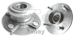 9230039 GSP Wheel Bearing Kit for NISSAN