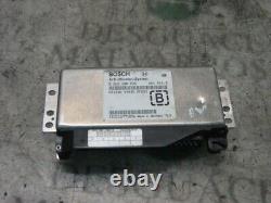 Abs / 4480476 For Nissan Primera Berlina P11 Gx