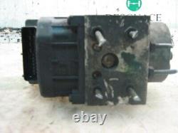 Abs / 5696807 For Nissan Primera Berlina P11 Gx