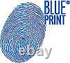 Adn130129 Blue Print Clutch Kit For Nissan
