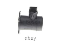 Air Mass Sensor Bosch 0 280 218 005 For Nissan