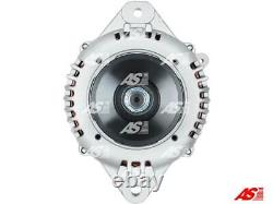 Alternator As-pl A2021 For Hyundai, Nissan