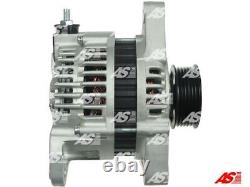Alternator As-pl A2029 For Nissan