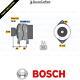Alternator FOR NISSAN PRIMERA P11 96-01 1.6 1.8 Petrol WP11 Bosch
