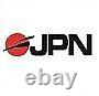 Alternator Jpn 80e1006-jpn For Nissan