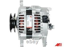 As-pl A2021 Alternator For Hyundai, Nissan