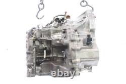 Automatic transmission for Nissan PRIMA P11 3110031X76 2.0 96 KW 131 HP petrol