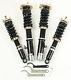 BC Racing Coilovers Suspension Shocks Springs Nissan Primera GT P11 UK 95-00 RS