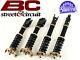 Bc Racing Br Series Coilovers Type Rs For Nissan Primera Gt P11 With Strut Brace