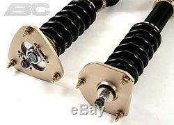 Bc Racing Br Series Coilovers Type Rs For Nissan Primera Gt P11 With Strut Brace