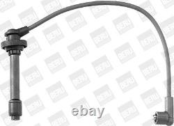 Beru By Driv Zef1377 Ignition Cable Kit For Nissan