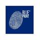 Blue Print Brake Caliper ADN14538R