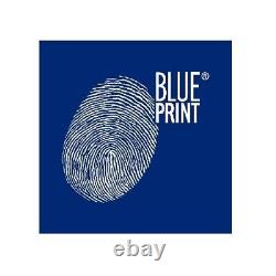 Blue Print Clutch Disc ADN13160