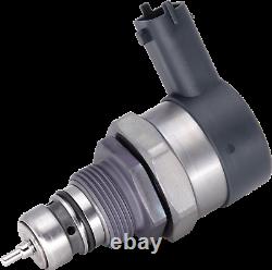 Bosch 0 281 002 507 Common Rail Pressure Control Valve For Kia Hyundai Opel Ford