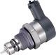 Bosch 0 281 002 507 Common Rail Pressure Control Valve For Kia Hyundai Opel Ford