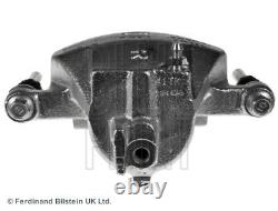 Brake Caliper fits NISSAN PRIMERA P11 WP11 1.6 Front Right 96 to 02 ADL Quality