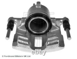 Brake Caliper fits NISSAN PRIMERA P11 WP11 1.6 Front Right 96 to 02 ADL Quality