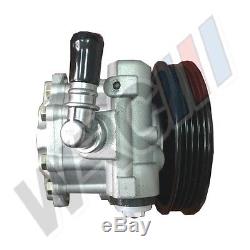 Brand New Power Steering Pump for Nissan Primera P11, WP11 / DSP795 /