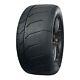 Competition tyre EXTREME TYRES 205/50R16 VR-2 NK R7a