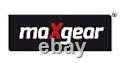 Drive Shaft Maxgear 49-1138 Front Axle Left For Nissan