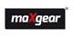 Drive Shaft Maxgear 49-1760 Front Axle Left For Nissan
