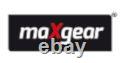 Drive Shaft Maxgear 49-1761 Front Axle Right For Nissan