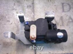 / Engine Electric/7185636 For NISSAN Primera Saloon P11 Comfort