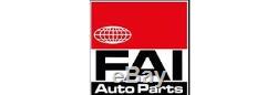 Engine Timing Chain Kit Fai Autoparts Tck32 G New Oe Replacement