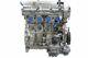 Engine for Nissan Primera P11 SR20DE 101022F1SB 2.0 96 KW 131 PS Petrol 11-1997