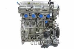 Engine petrol injector Nissan PRIMERA P11 SR20DE gasoline 62028