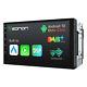 Eonon Q04Pro 7 Touch Screen Android Auto 10 8Core Car Stereo GPS WiFi DAB+Radio