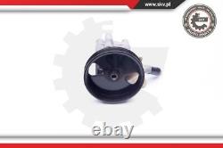 Esen Skv 10skv276 Hydraulic Pump, Steering System For Nissan