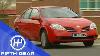 Fifth Gear First Ever Nissan On Fifth Gear